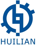 Guangzhou Huilian Machinery Equipment Co., Ltd.