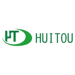 Guangzhou Huitou Information Technology Co., Ltd.