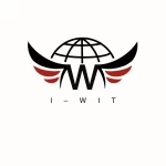 Guangzhou I-Wit Trade Limited Company