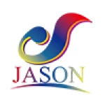 Guangzhou Jason Amusement Equipment Co., Ltd.