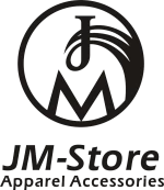 Guangzhou JM-Store Trading Co., Ltd.