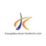 Guangzhou Keete Textiles Co., Ltd.