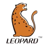 Guangzhou Leopard Cosmetics Co., Ltd.