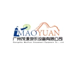 Guangzhou Maoyuan Amusement Equipment Co., Ltd.