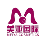 Guangzhou Meiya Cosmetics Co., Ltd.