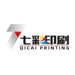 Guangzhou Qicai Printing Co., Ltd. Foshan Branch