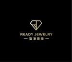Guangzhou Ruidi Jewelry Co., Ltd.