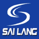 Guangzhou Sailang Trading Co., Ltd.