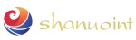 Guangzhou Shanuo Garment Co., Ltd.