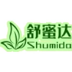 Guangzhou Shumida Biotechnology Co., Ltd.