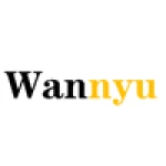 Guangzhou Wanyu Trading Co., Ltd.