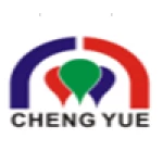 Guangzhou Chengyue Electronic Technology Co., Ltd.