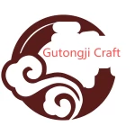 Haifeng Meilong Gutongji Craft Factory