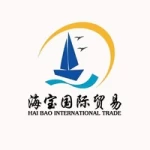 Liaocheng Haibao Household Goods Co., Ltd.