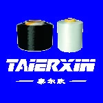 Haining Taierxin New Materials Co., Ltd.