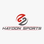 HAYOON SPORTS