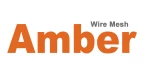 Hebei Amber Wire Mesh Co., Ltd.