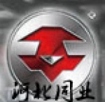 Hebei Tongye Metallurgy Science And Technology Limited Liability Company