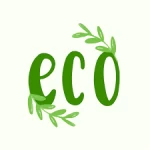 Hefei Eco Commerce Co., Ltd.