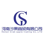 Henan Crab Apple Trading Co., Ltd.