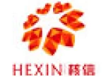 Henan Hexin Hengda Industrial Co., Ltd.