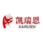 Henan Kairuien Machinery Manufacturing Co., Ltd.