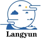 Henan Langyun Industry Co., Ltd