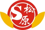 Henan Songyuan Bio-Tech Co., Ltd.