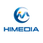 Himedia Technology Limited