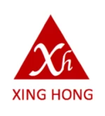 Yiwu Xinghong Ornament Co., Ltd.