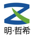 Huizhou MZX Furniture Co., Ltd.