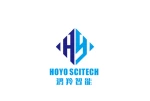 Hoyo Scitech Co., Ltd.