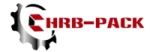 HRB Pack Group Co., Ltd.