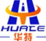 Hubei Huate Special Equipment Co., Ltd.