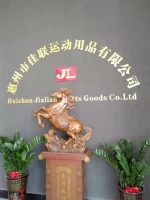 Huizhou Jialian Sports Goods Co., Ltd.