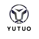 Huizhou Yutuo Technology Co., Ltd.
