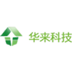 Huzhou Hualai Technology Co., Ltd.