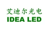 Shenzhen Idea Led Limited
