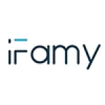 Foshan iFamy Co., Ltd.