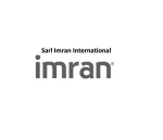 Imran International SRL