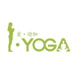 Xiamen Iyoga Sports Wear Co., Ltd.