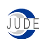 Nanpi County Jude Transmission Equipment Manufacture Co., Ltd.