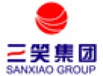 Jiangsu Sanxiao Group Co., Ltd.