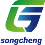Jiangxi Songcheng Technology Co., Ltd.