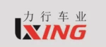 Jiangyin City Lixing Bicycle Industry Co., Ltd.