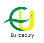 Jiangyin Eu-Beauty Group Co., Ltd.