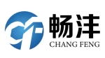 Jiaxing Changfeng Hardware Tools Co.,ltd