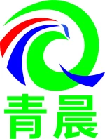 Jilin Qingchen Pharmaceutical Co., Ltd.