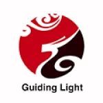 Jinan Guilding Light Science And Technology Ltd.