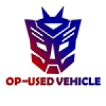 Jinan Optimus Prime Used Vehicles Co., Ltd.